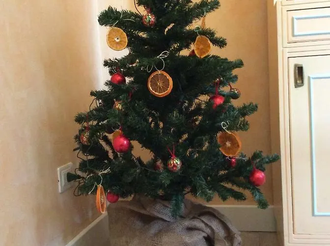 Le Di Casa Cassandra Guest house Perugia